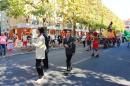 La Parade des Artistes 008 * 5184 x 3456 * (9.5MB)